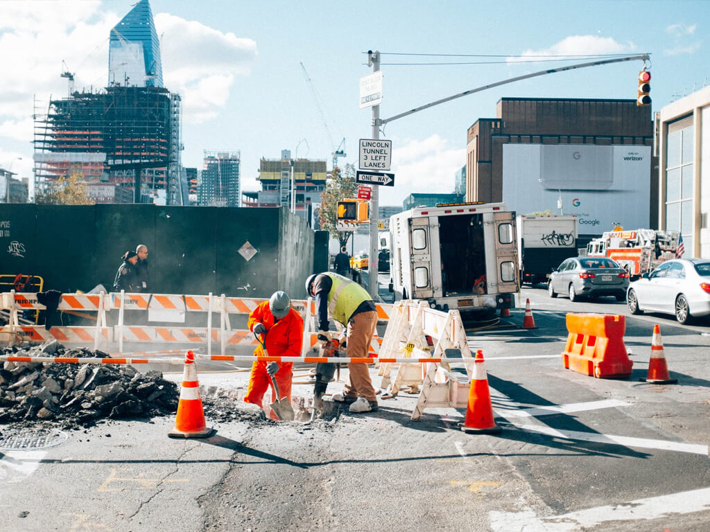 المعماري الأفضل