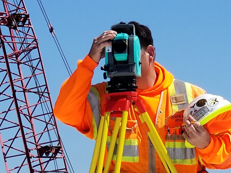 التصميم الداخلي